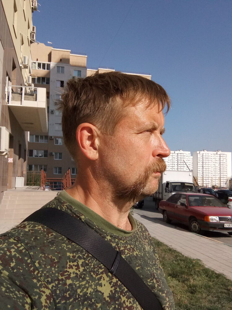 ���� 11214416 ������� ������, 45 ���, ���� ���������� � �����