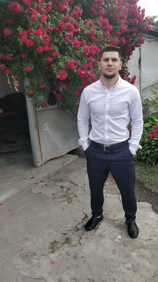  ,   Adam, 32 ,   ,   , c 