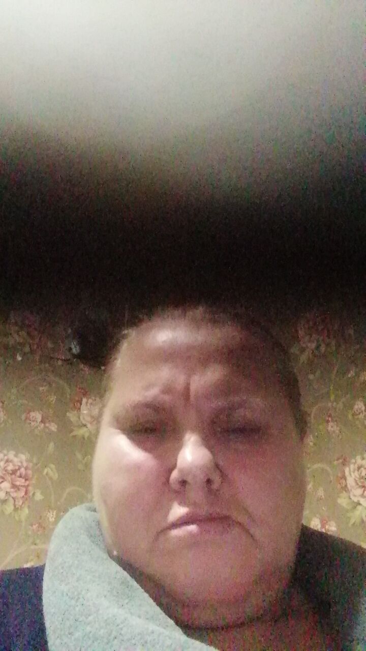 ���������� ���, ���� ������� ��������, 54 ����, ������������ ��� ������, ����� � ���������