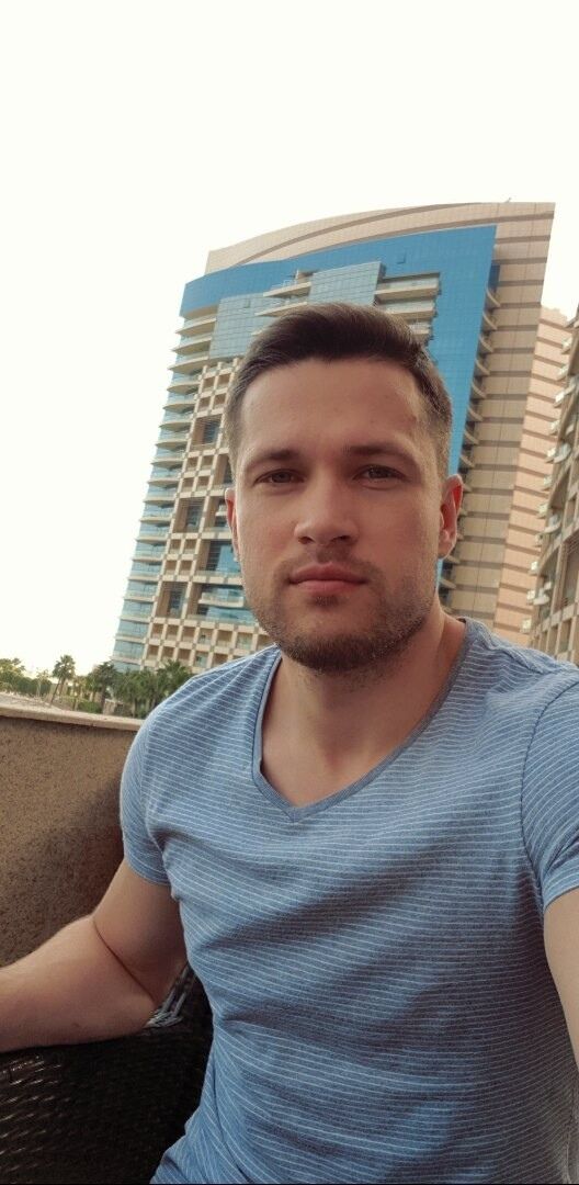 ���������� ������, ���� ������� ������, 34 ����, ������������ ��� ������, ����� � ���������