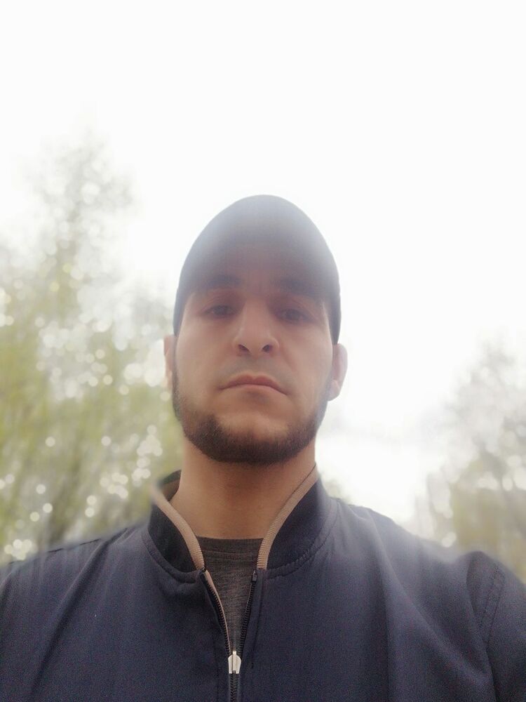 ���������� ������, ���� ������� ������, 41 ���, ������������ ��� ������, ����� � ���������, c�������� ���������