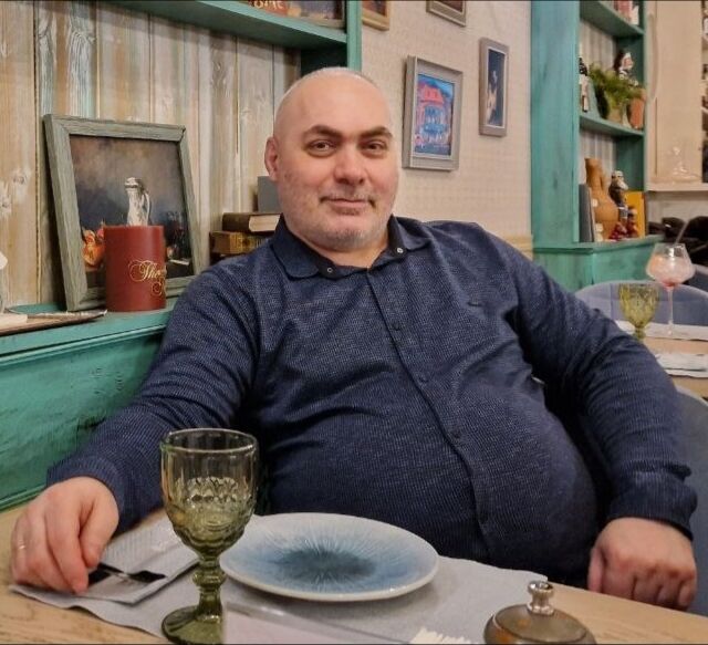  --,   , 51 ,   ,   