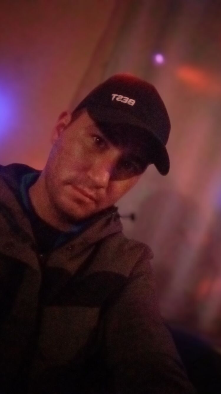 ���������� �������������-����������, ���� ������� ����, 27 ���, ������������ ��� ����� � ���������, c�������� ���������, ���������