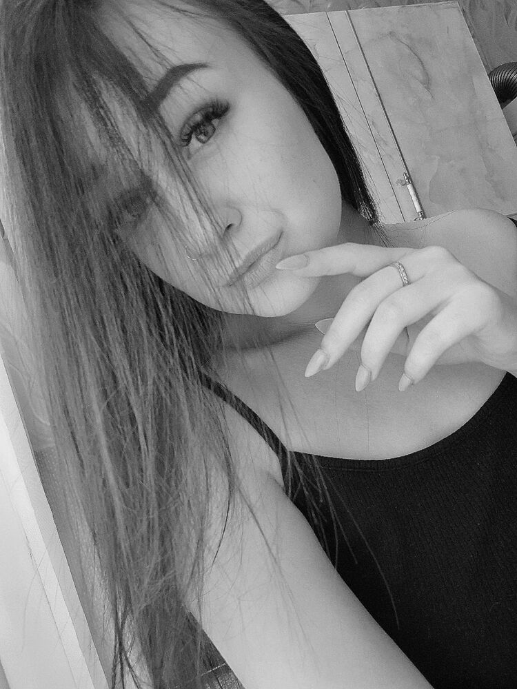  43796886  , 32 ,    