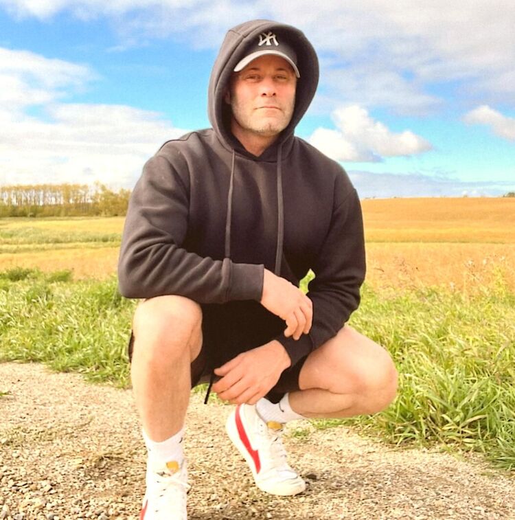 ���� 55168186 ������� �������, 43 ����, ���� ���������� � ��������