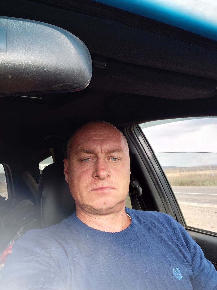 ���� 56338126 ������� �������, 49 ���, ���� ���������� � �����������