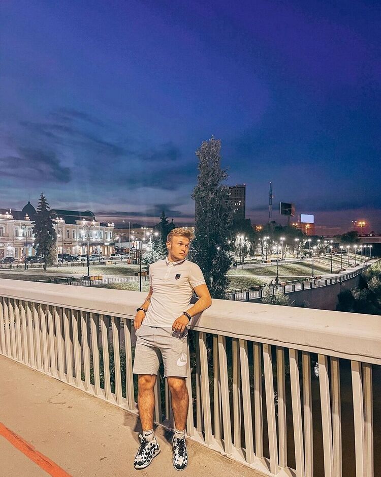  51594796  , 24 ,    -