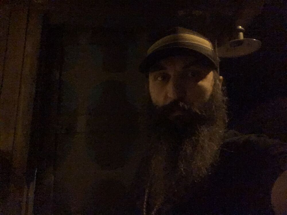  26268416  , 44 ,    