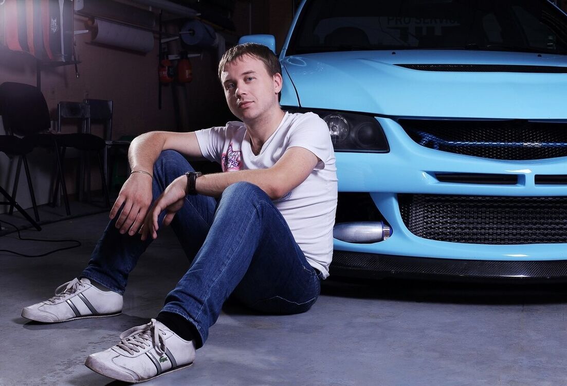 ���� 20873316 ������� D�n, 37 ���, ���� ���������� � �������������