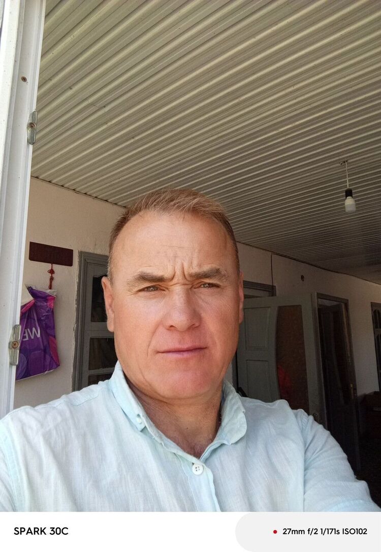 ���� 54779626 ������� �������, 53 ����, ���� ���������� � �����������