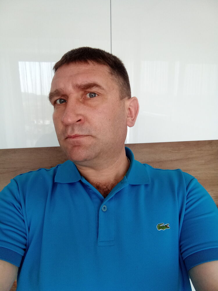  36241136  , 41 ,    