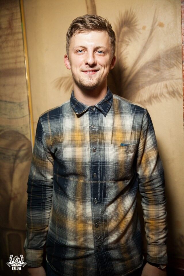 ���� 7946726 ������� �����, 33 ����, ���� ���������� � �������