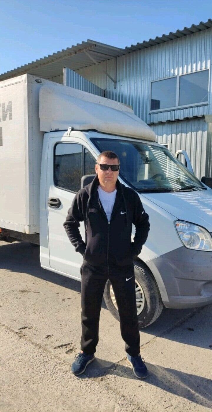 ���� 42654726 ������� ������, 48 ���, ���� ���������� � ����������