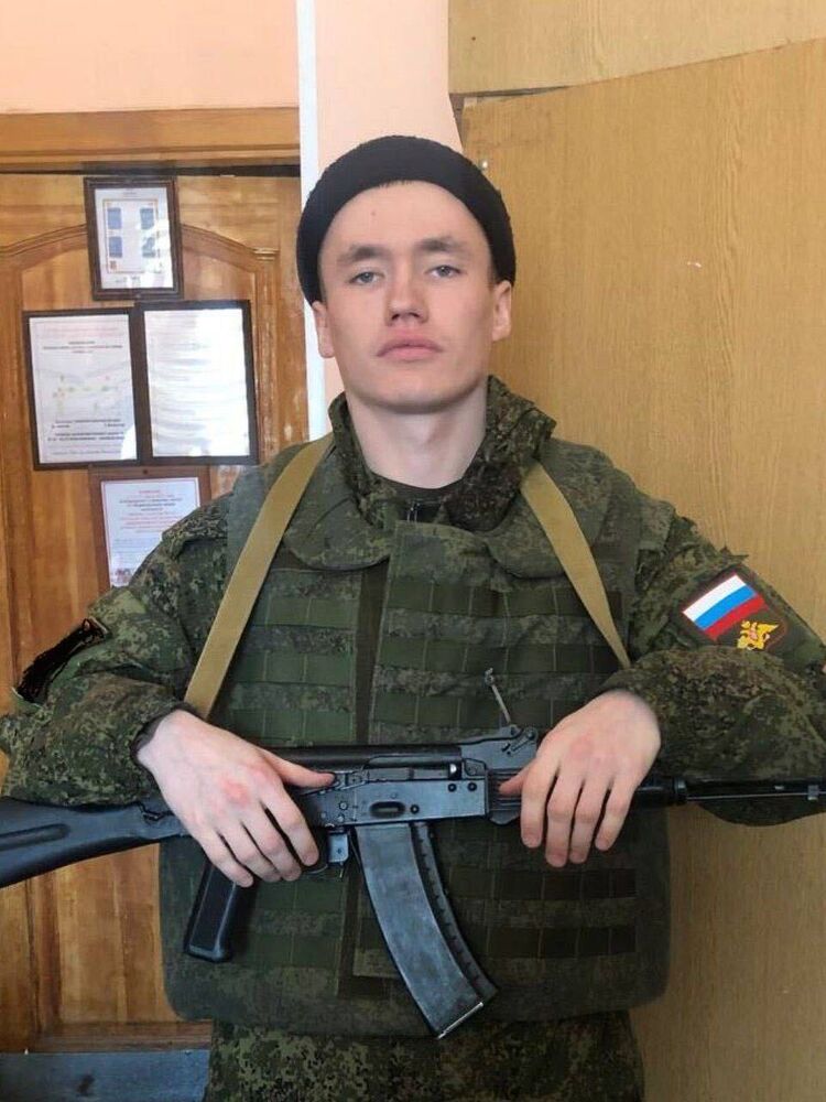 ���������� �����, ���� ������� �������, 28 ���, ������������ ��� ������, ����� � ���������