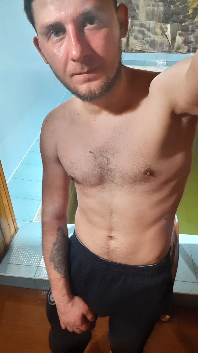  39717646  , 30 ,    
