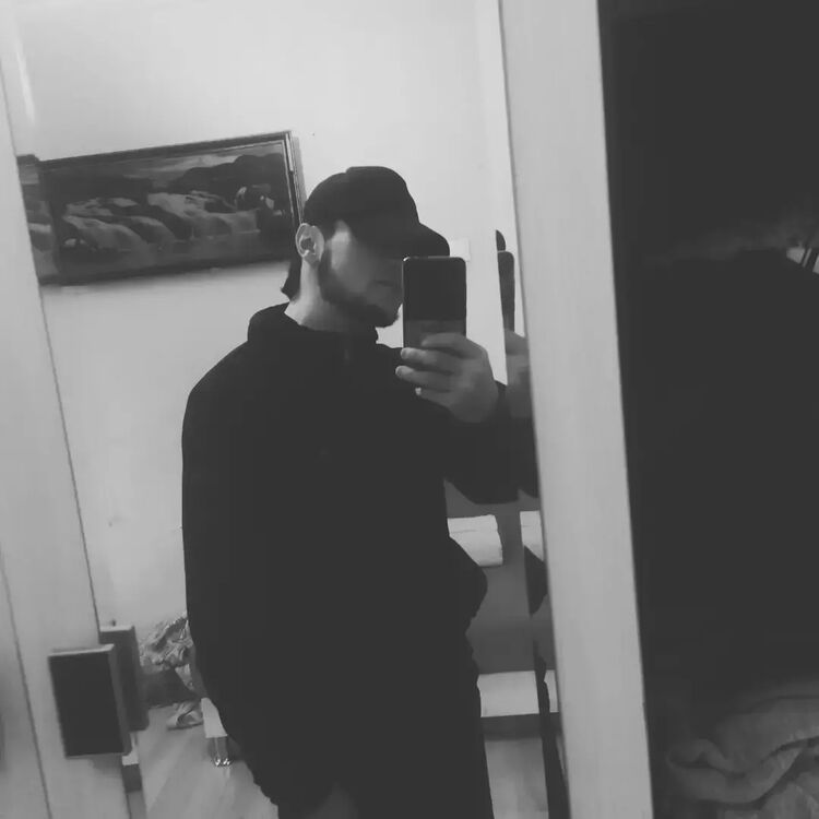 ���������� ������������, ���� ������� Daniel, 26 ���, ������������ ��� ������, ����� � ���������, c�������� ���������, ���������