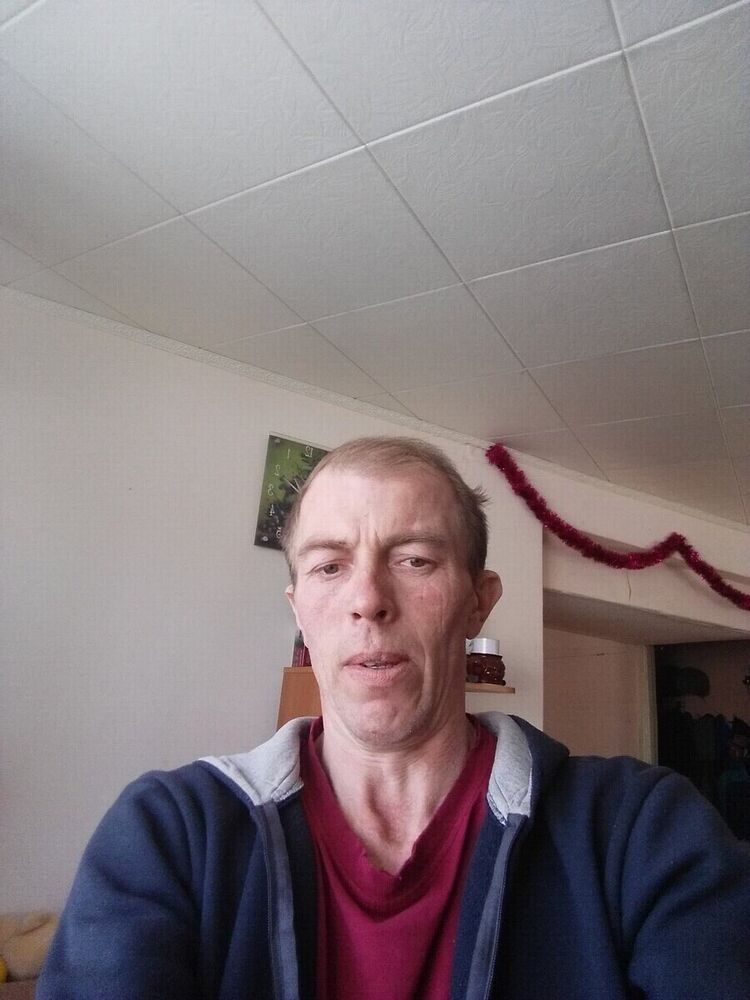 ���� 22480596 ������� �������, 47 ���, ���� ���������� � �������