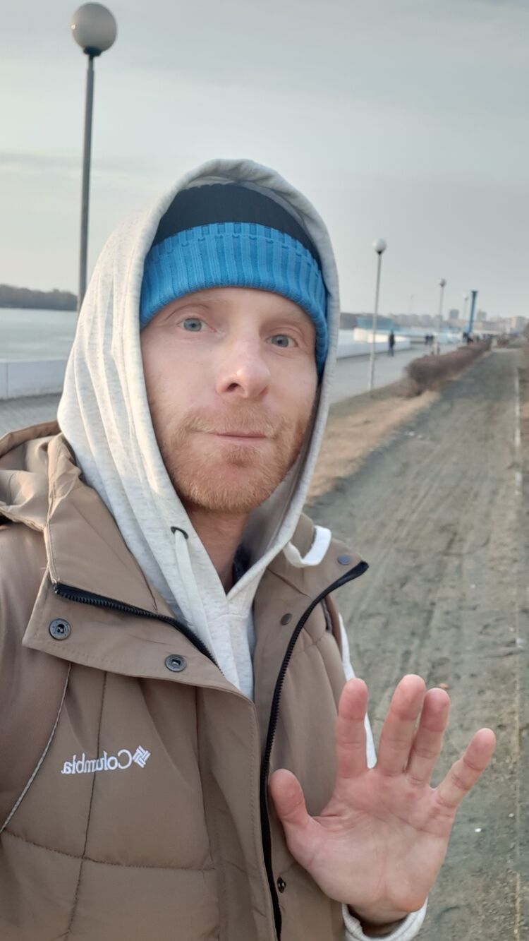 ���� 56201926 ������� ����, 30 ���, ���� ���������� � �����