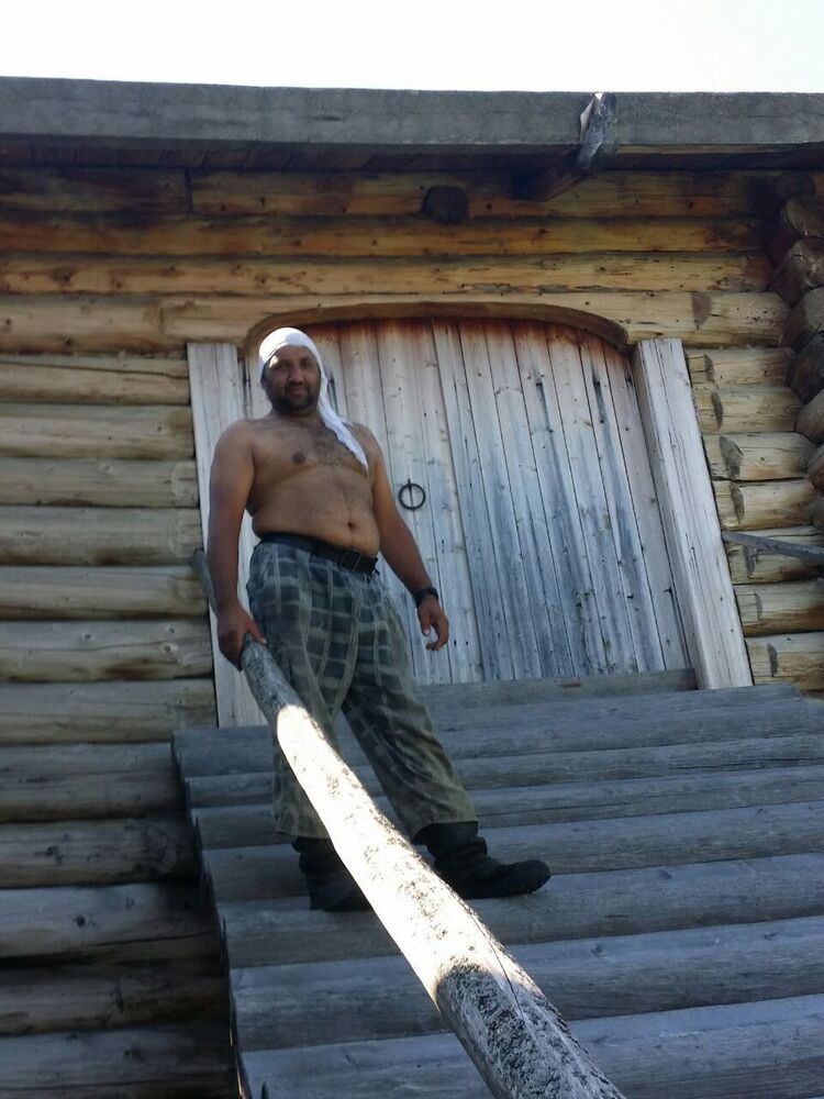 ���������� ��������, ���� ������� ������, 47 ���, ������������ ��� ������, ����� � ���������, c�������� ���������