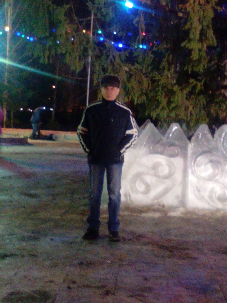  26786686  Vasiliy, 57 ,    