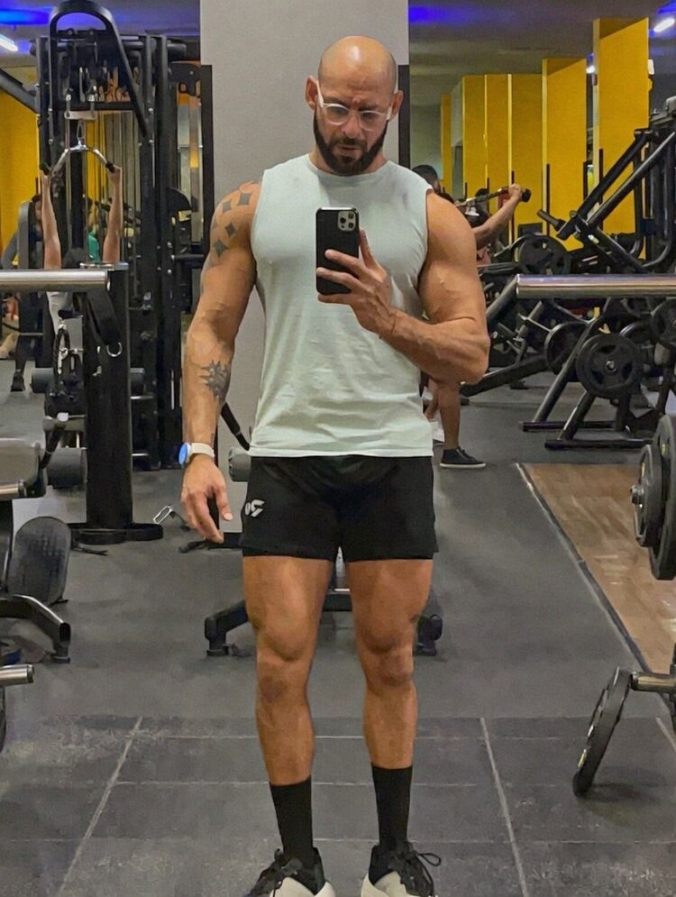 ���� 56227326 ������� �����, 41 ���, ���� ���������� � ������