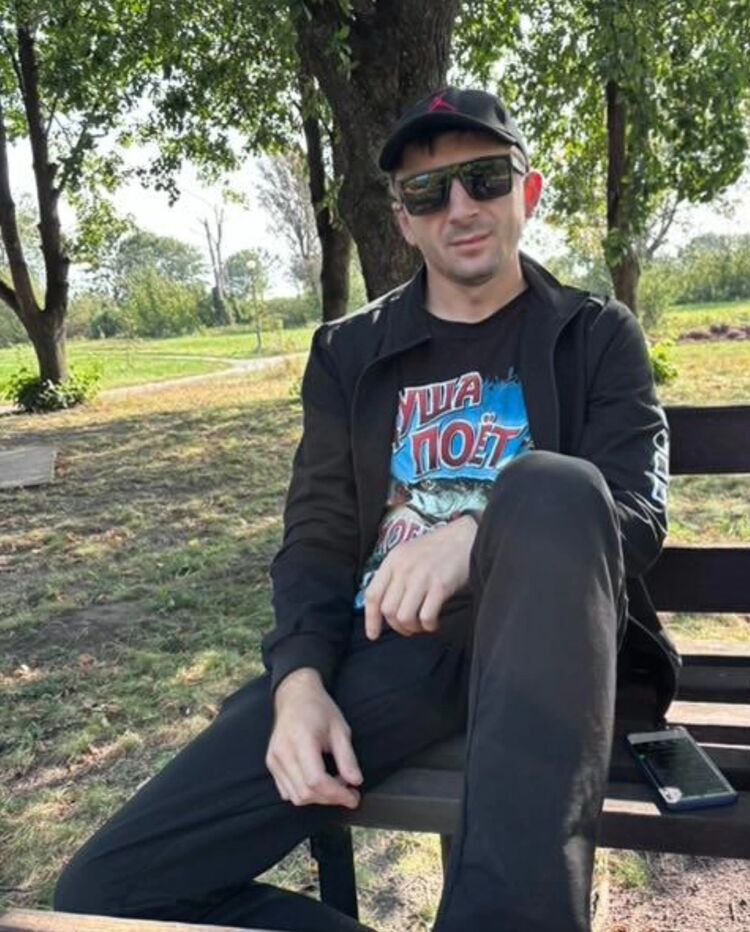 ���������� �����, ���� ������� ����, 34 ����, ������������ ��� ������, ����� � ���������, c�������� ���������