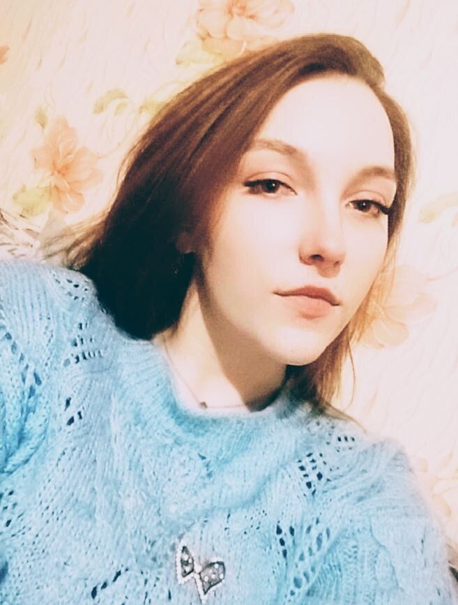 ���� 56099876 ������� �����, 30 ���, ���� ���������� � ���