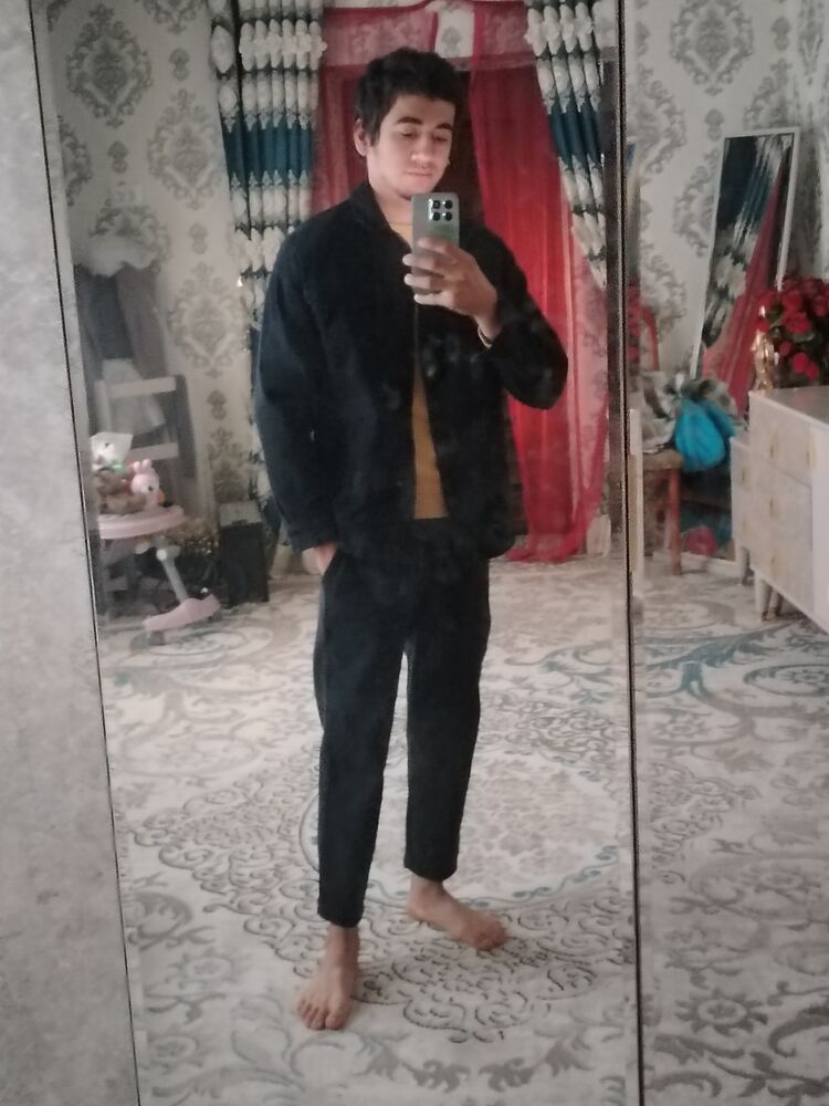  53851706  Shoxi, 20 ,    