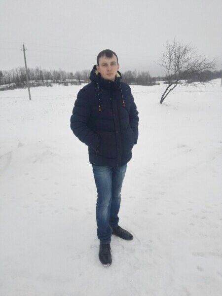 ���������� �����, ���� ������� ������, 30 ���, ������������ ��� ����� � ���������, c�������� ���������