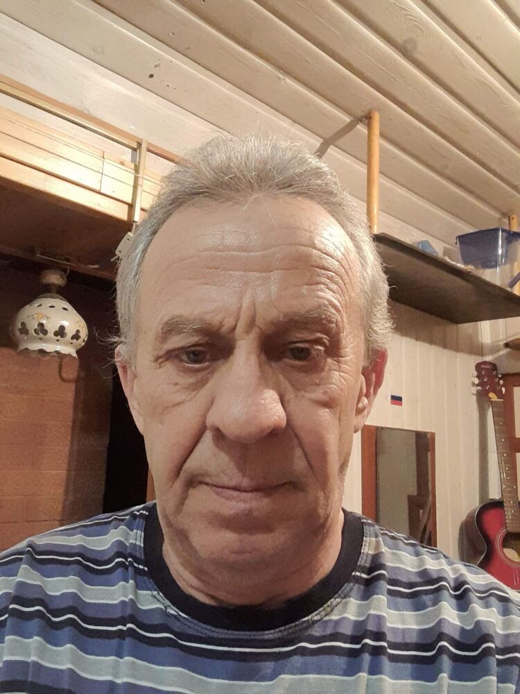  35821536  , 70 ,     