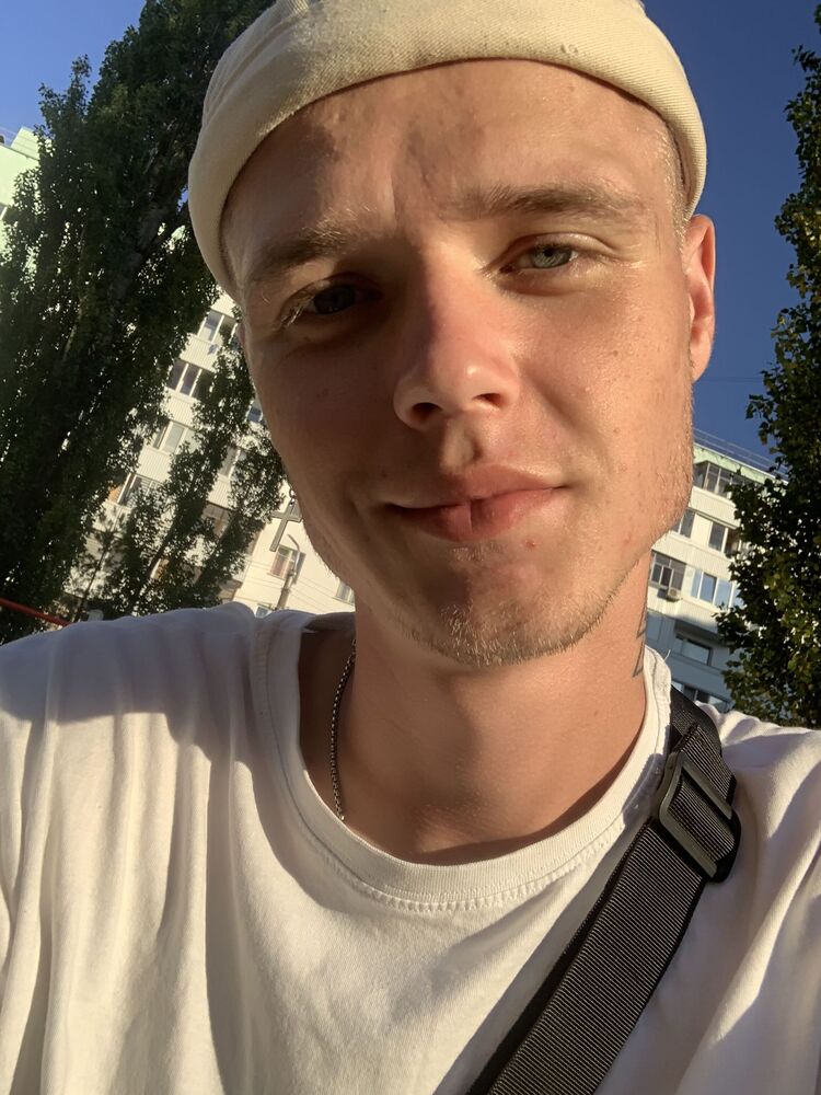 ���������� ���, ���� ����� �����, 25 ���, ������������ ��� ������, ����� � ���������