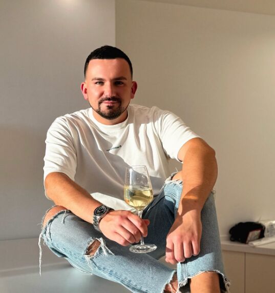 ���� 56033906 ������� �������, 33 ����, ���� ���������� � �����