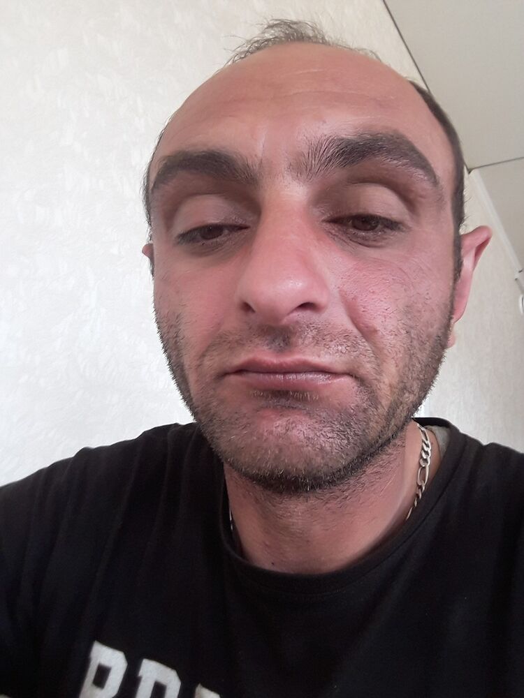  12283006   , 45 ,    