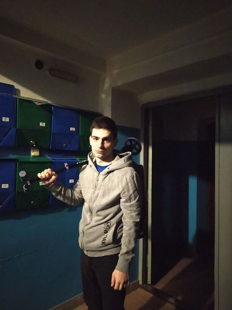  ,   , 22 ,   ,   
