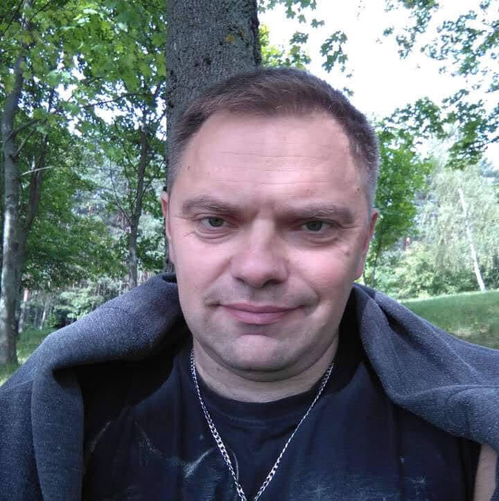  ,   , 49 ,   ,   