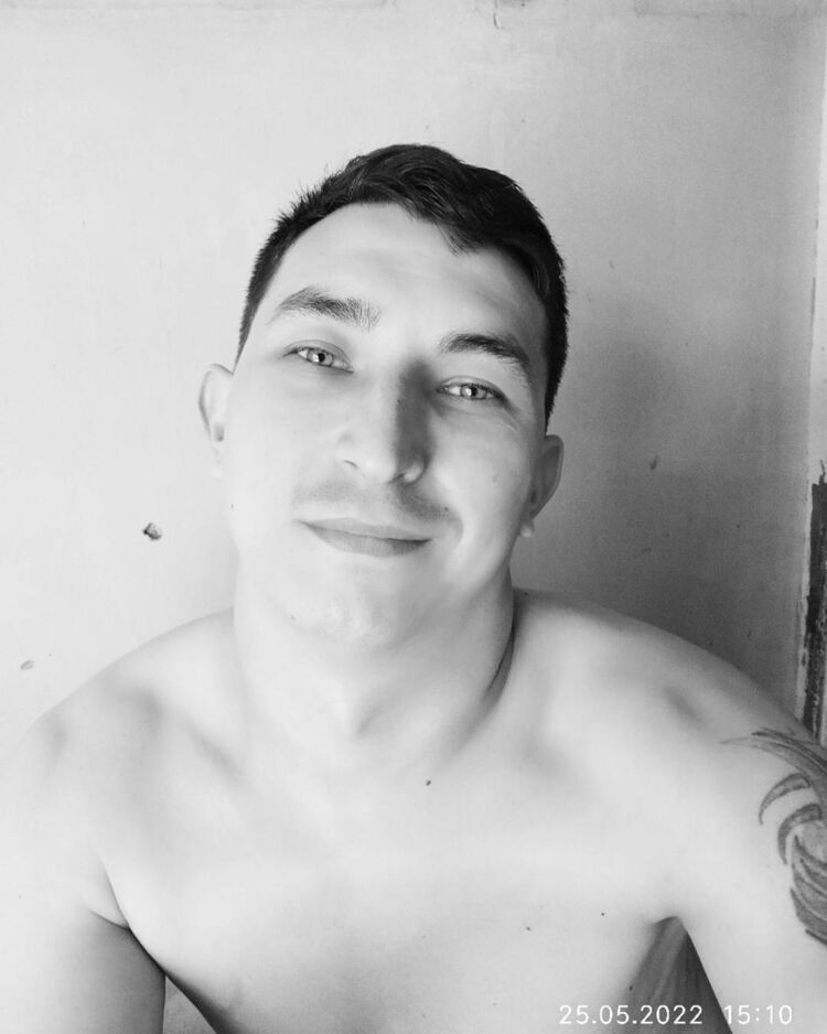 ���� 27649646 ������� �����, 33 ����, ���� ���������� � ��������