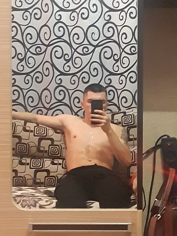  47513216  , 21 ,    