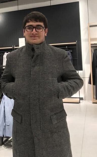 ���������� ��������, ���� ������� ����, 26 ���, ������������ ��� ������, ����� � ���������