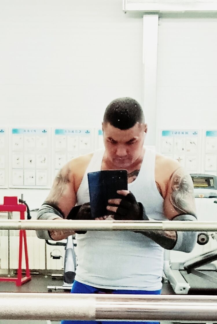 ���������� ����������, ���� ������� ������, 39 ���, ������������ ��� ������, ����� � ���������, c�������� ���������, ���������