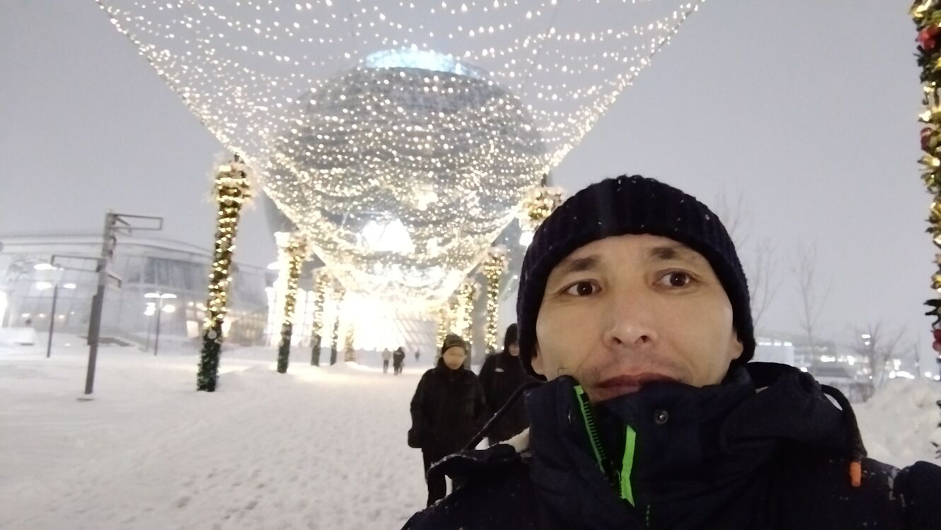 ���� 34136236 ������� ����, 42 ����, ���� ���������� � ������