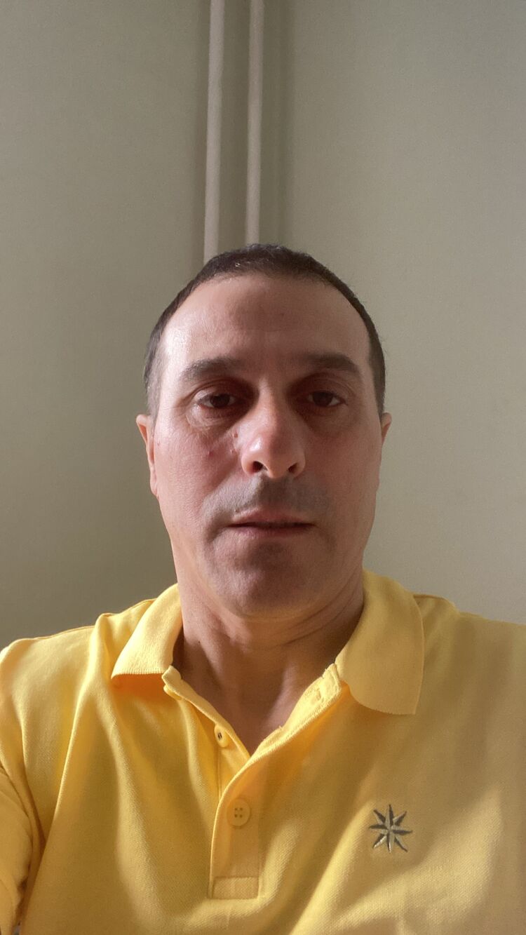 ���� 42995706 ������� Hamza, 39 ���, ���� ���������� � ������