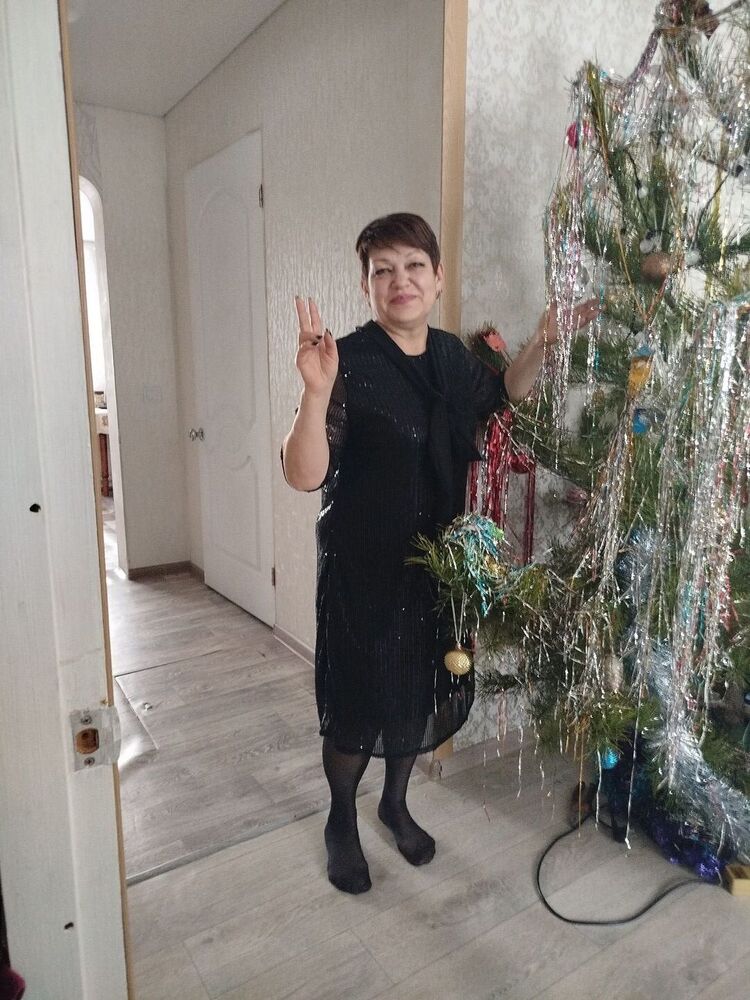 ���������� �������, ���� ������� �������, 51 ���, ������������ ��� ������, ����� � ���������