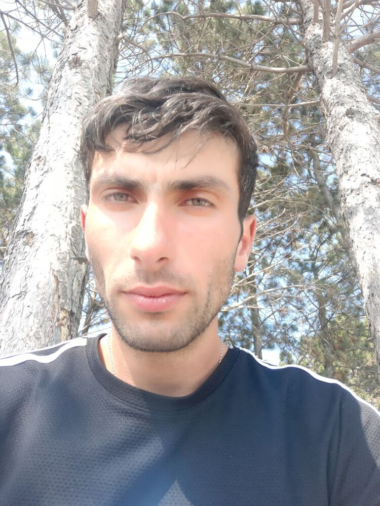 ���������� ������, ���� ������� Arman, 32 ����, ������������ ��� ������, ����� � ���������, c�������� ���������