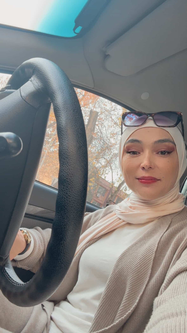 ���� 54946656 ������� ������, 42 ����, ���� ���������� � ��������