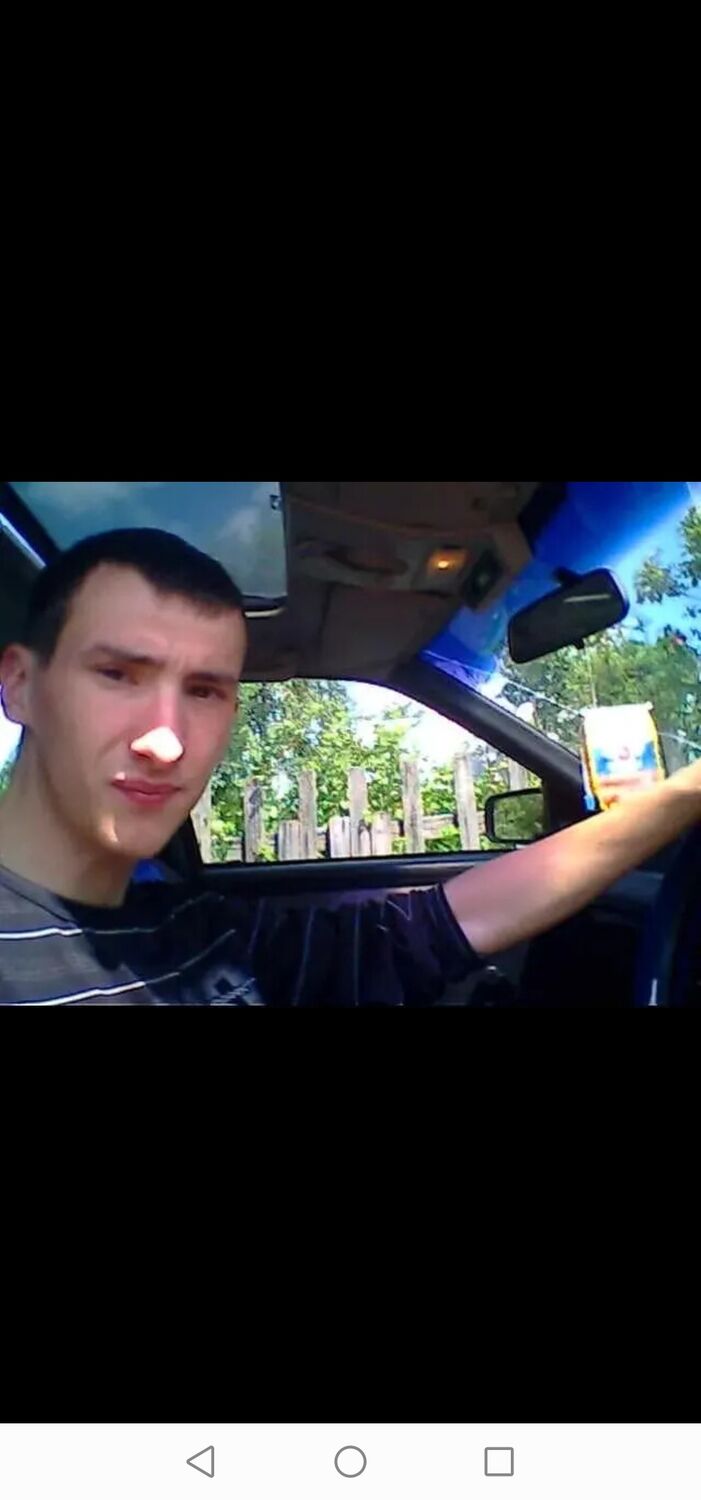 ���������� �����, ���� ������� ����, 38 ���, ������������ ��� ������, ����� � ���������, c�������� ���������