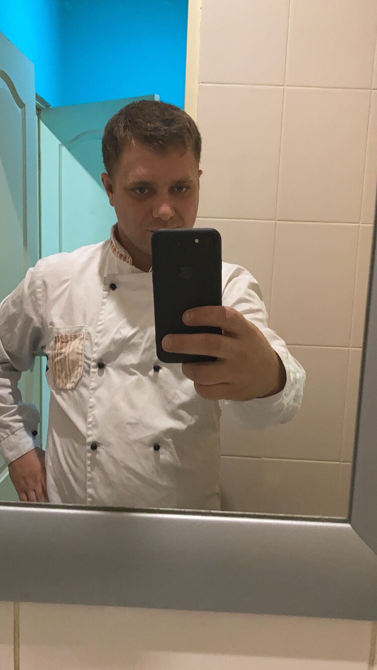 ���������� ������������, ���� ������� �����, 33 ����, ������������ ��� ������, ����� � ���������, c�������� ���������