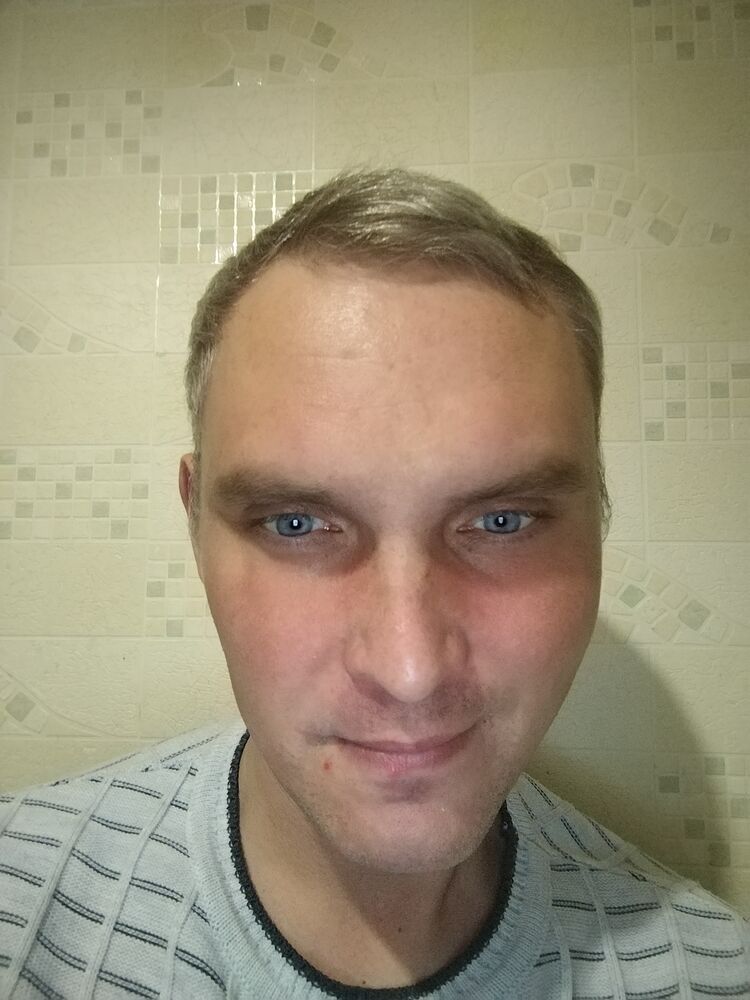  49603066  , 36 ,    