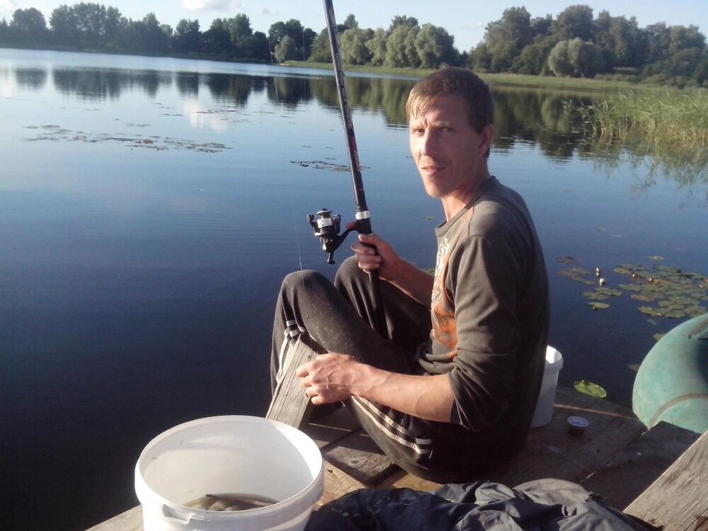 ���� 10569326 ������� �������, 39 ���, ���� ���������� � ������