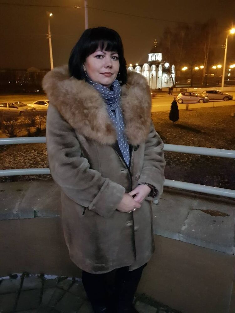 ���������� �������, ���� ������� �����, 48 ���, ������������ ��� ����� � ���������, c�������� ���������