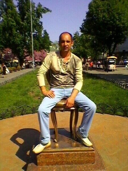  ,   Igorain, 55 ,   ,   , c 